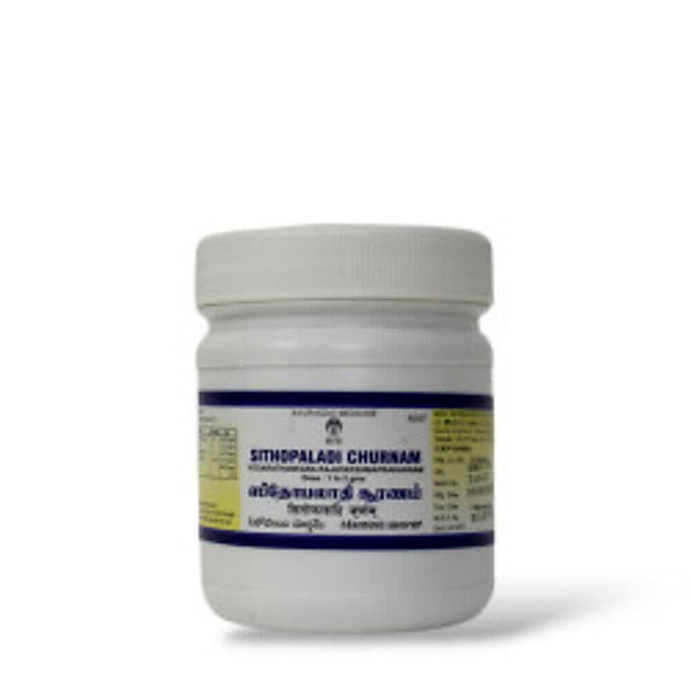 Impcops Sithophaladi Churnam