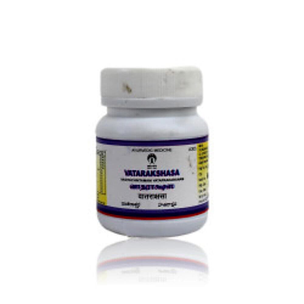 Impcops Vatharakshasa (Tab.)