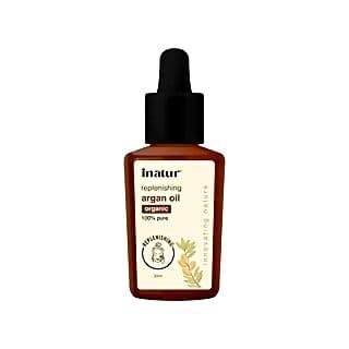 Inatur Argan Oil