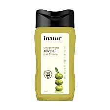 Inatur Olive Oil