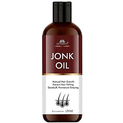 Intimify Jonk Oil