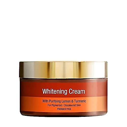 Inveda Whitening Cream