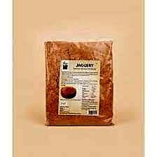 Isha Life Jaggery Powder 