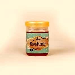 Isha Life Kashmir Honey