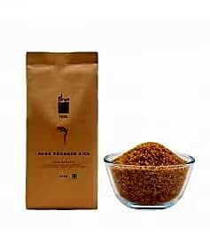 Isha Life Mappillai Samba Rice