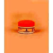 Isha Life Tejasvini Herbal Face Pack