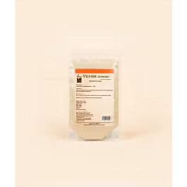 Isha Life Vilvam Powder