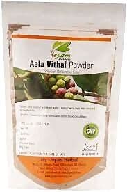 Jeyam Herbal Aala Vithai Powder