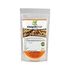 Jeyam Herbal Ashwagandha Powder