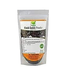 Jeyam Herbal Black Cumin Powder
