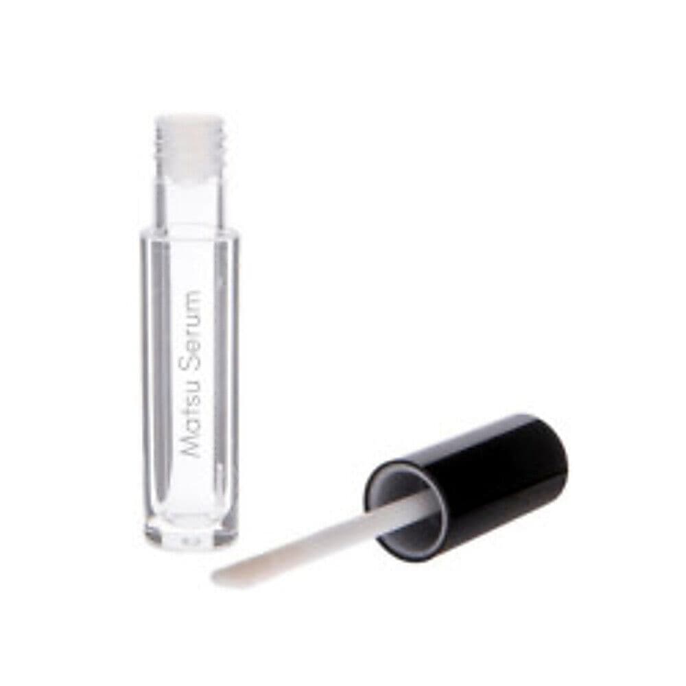 Jiore Matsu 2 IN 1 Eyelash & Eyebrow Growth