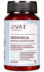 Jiva Memorica Tablet