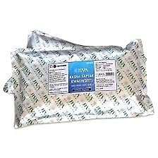 Jiva Rasna Saptak Kwath Dry