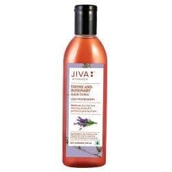 Jiva Thyme & Rosemary Hair Tonic