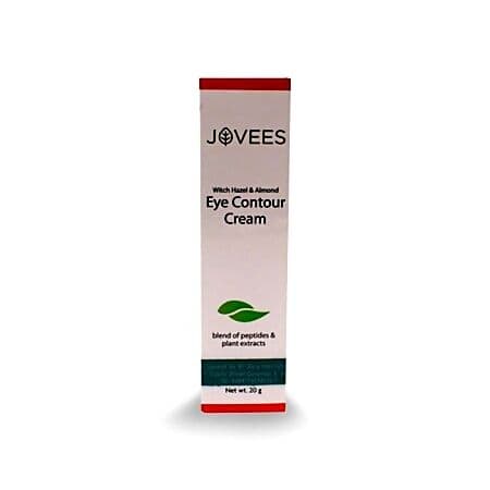 Jovees Eye Contour Cream