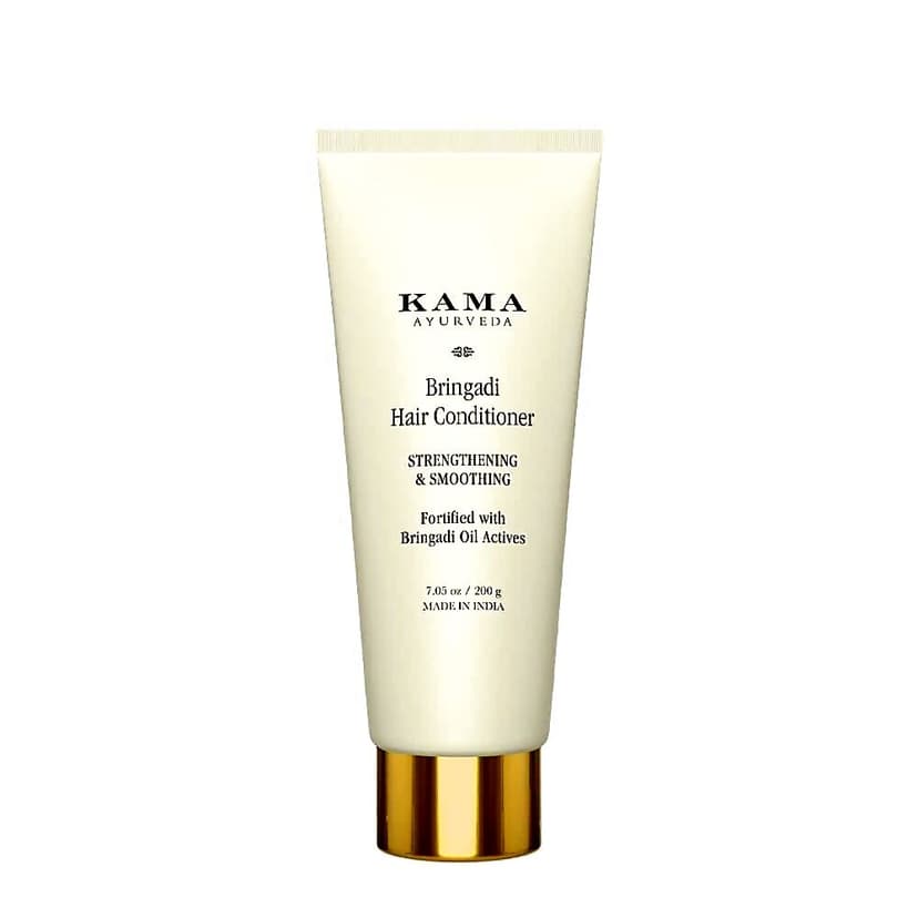 Kama Ayurveda Bringadi Hair Conditioner