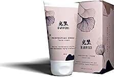 Kanpeki Perfecting Cream