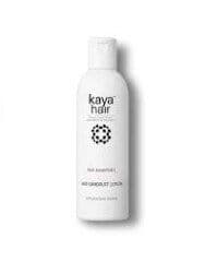 Kaya Anti-Dandruff Lotion