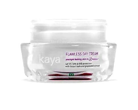 Kaya Flawless Day Cream 
