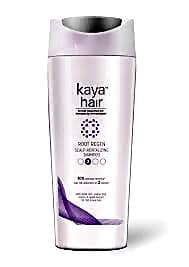 Kaya Scalp Revitalizing Shampoo 