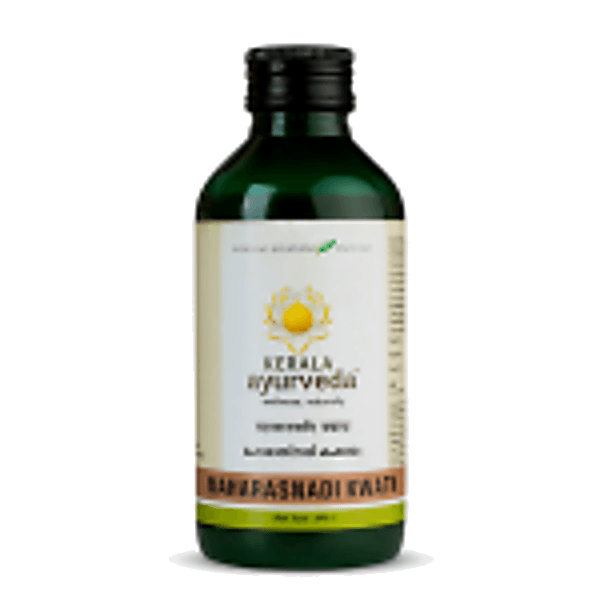 Kerala Ayurveda Maharasnadi Kwath