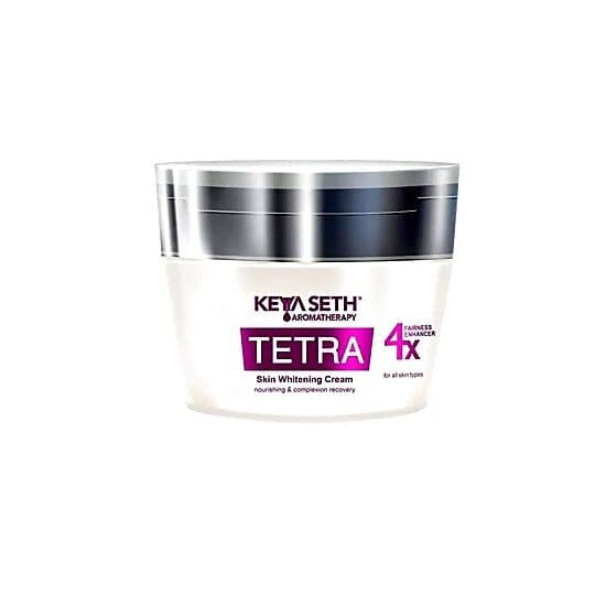 Keya Seth Tetra Skin Whitening Cream