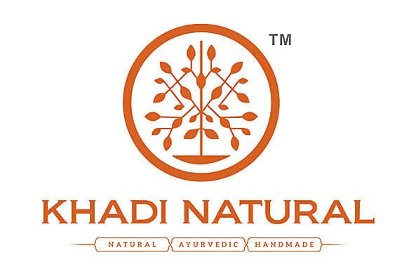 Khadi Natural Pain Balm