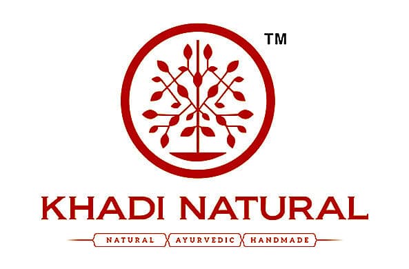 Khadi Natural Rose Aromatic Bubble Bath