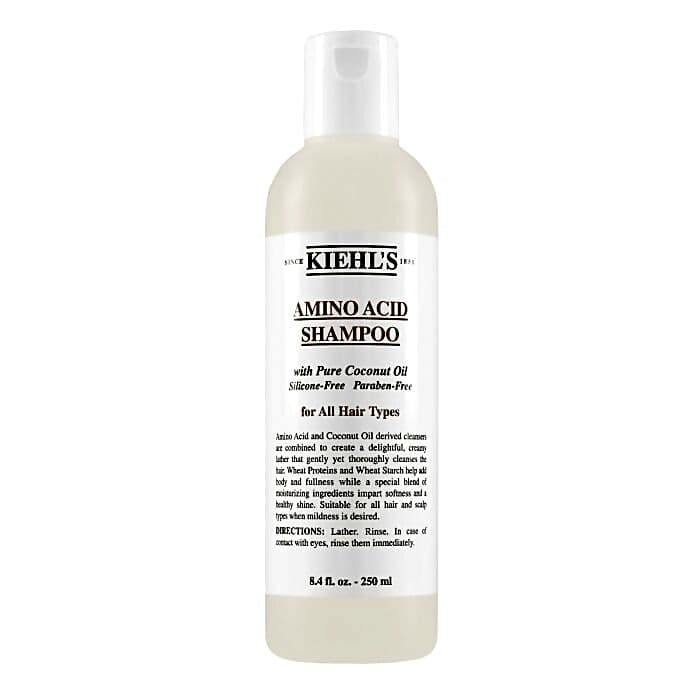 Kiehl's Amino Acid Shampoo