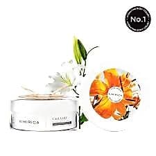 kimirica Calla Lily Body Yogurt