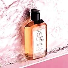 kimirica Love Story Body Wash