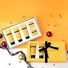 kimirica Pharmacopia Citrus Tray Set