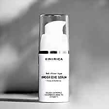 kimirica Under Eye Serum