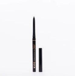 Kiro Hyperlasting Gel Kajal - Black Onyx