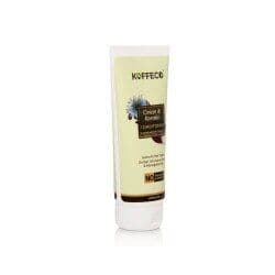 Koffeco Onion & Keratin Conditioner