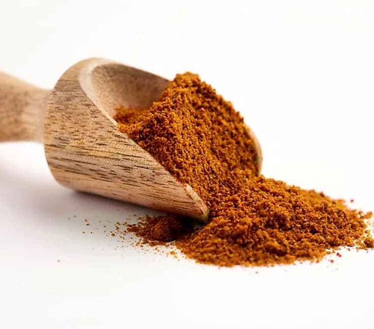 Kongunattu Biriyani Masala