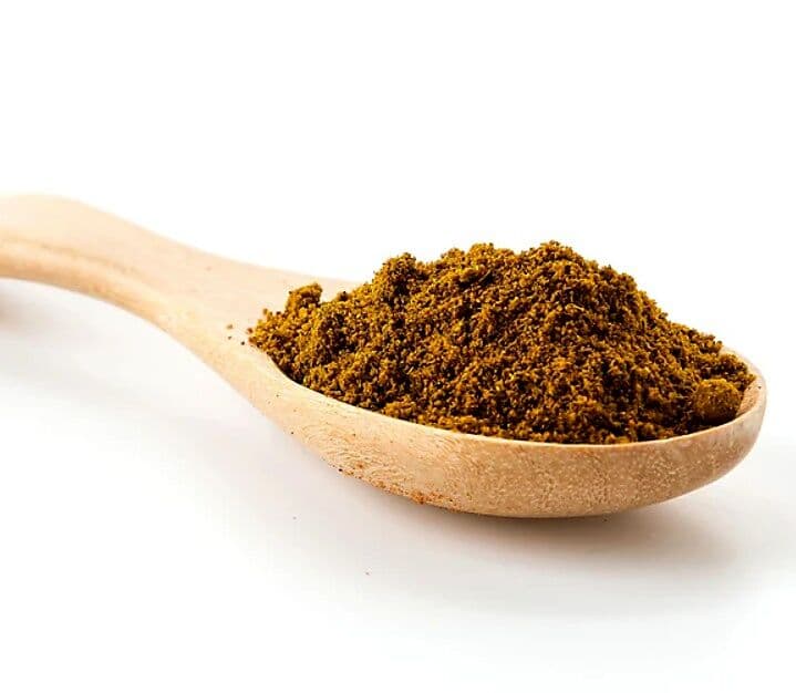 Kongunattu Curry Masala