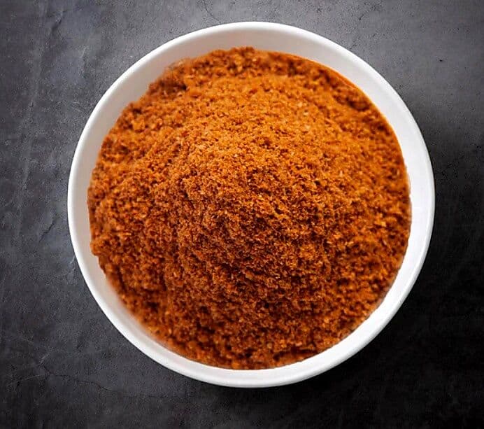 Kongunattu Kuzhambu Masala