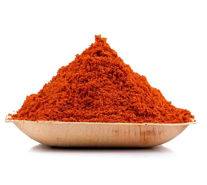 Kongunattu Sambar Thool