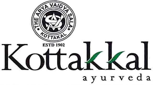 Kottakkal Ayurveda Mehasamhari Gulika