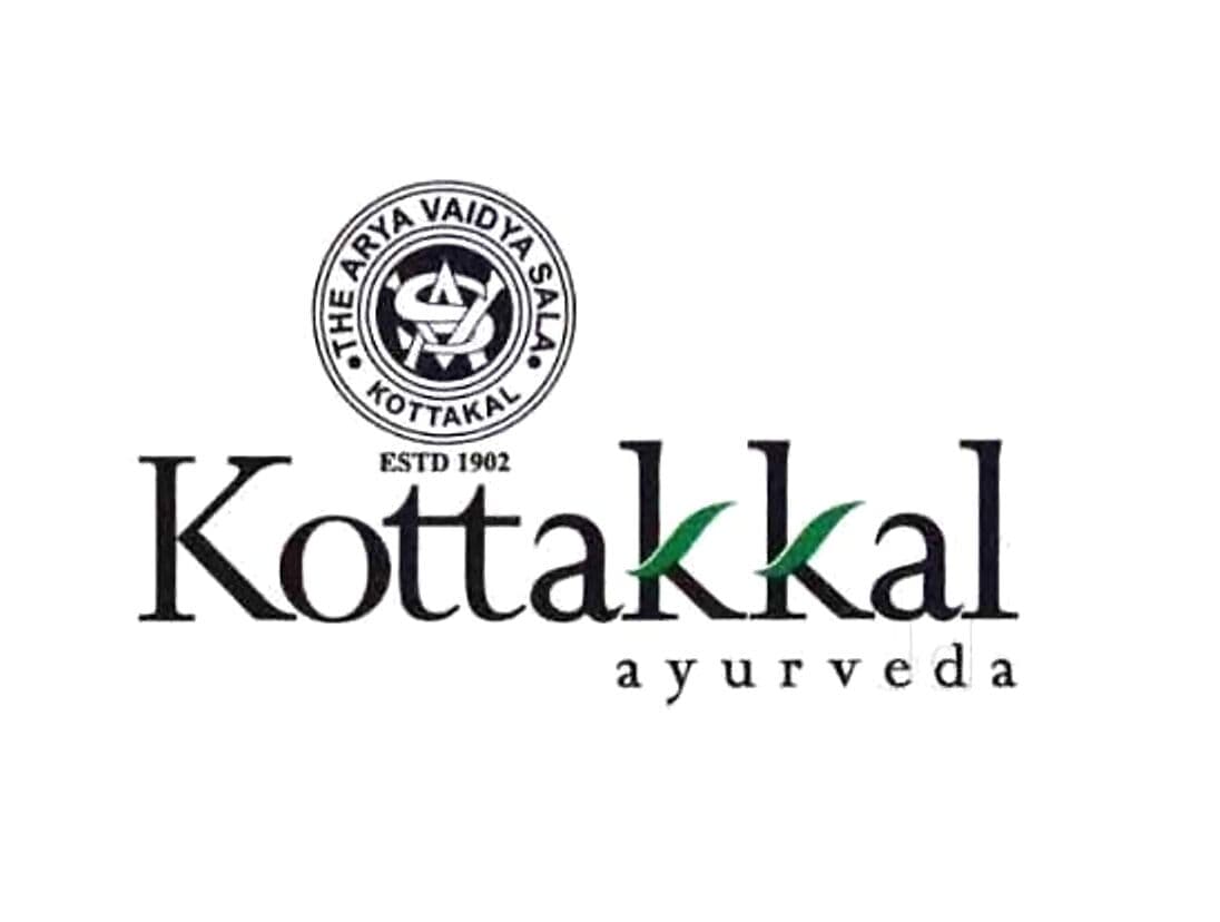 Kottakkal Ayurveda Ponkaradi Gulika