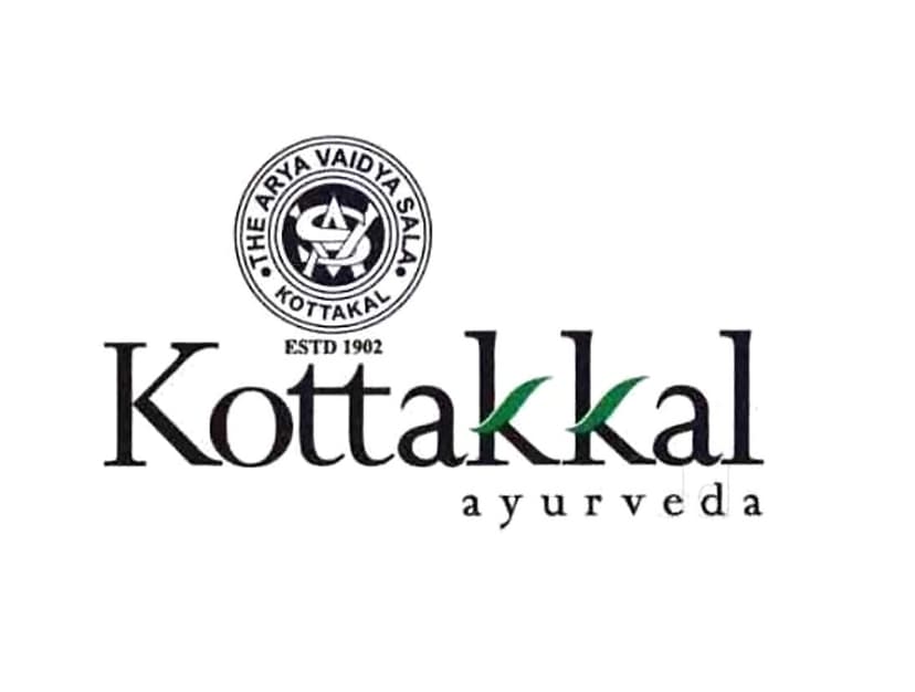 Kottakkal Ayurveda Ponkaradi Gulika