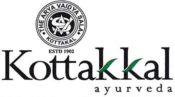 Kottakkal Ayurveda Vimalavarthi