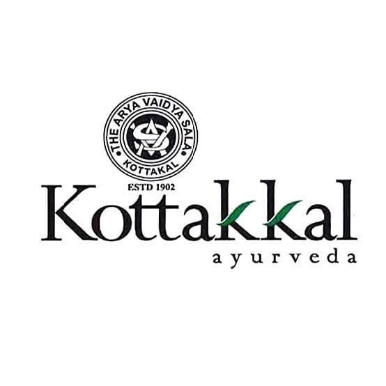 Kottakkal Talisapatradi Churnam