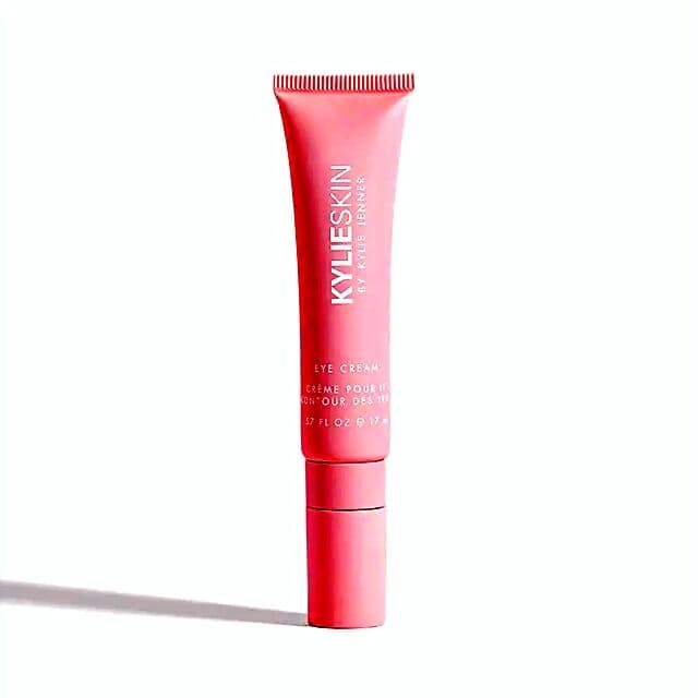Kylie Eye Cream