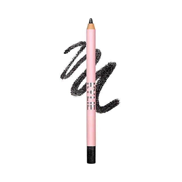 Kylie Gel Eyeliner Pencil