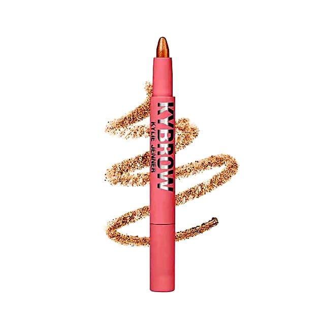 Kylie Kybrow Highlighter