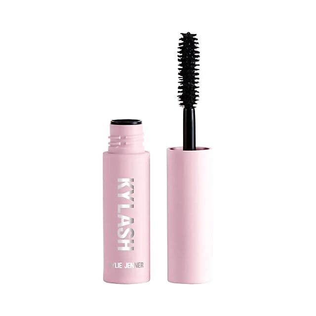 Kylie Mini Kylash Volume Mascara