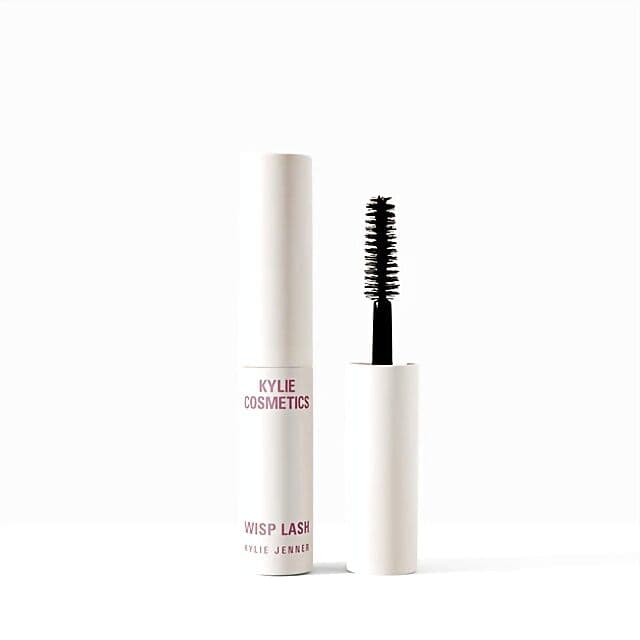 Kylie Mini Wisp Lash Mascara