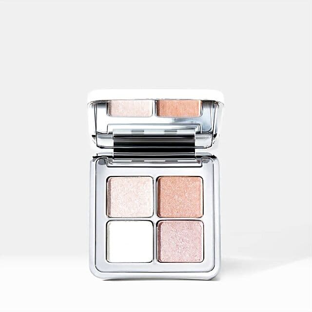 Kylie Wet Shimmer Quad